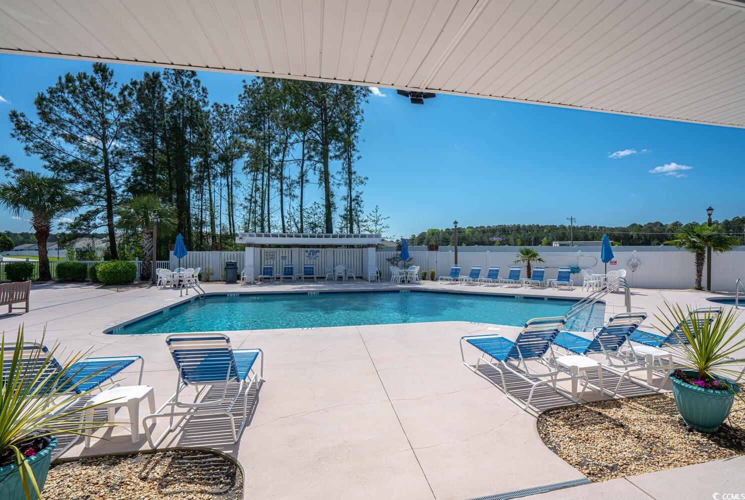 248 Sun Colony Blvd. Property Photo 30