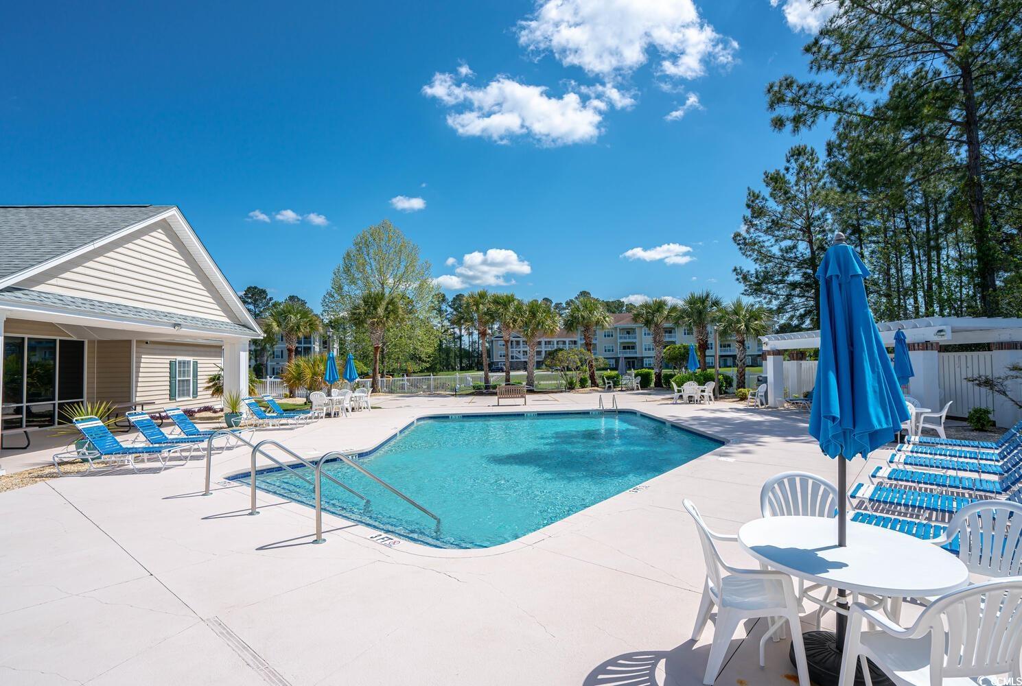 248 Sun Colony Blvd. Property Photo 31