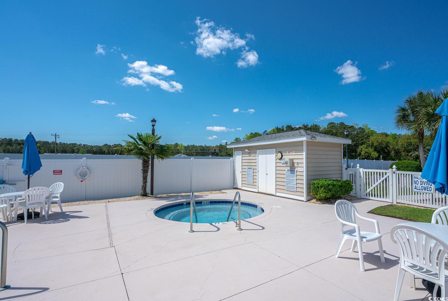 248 Sun Colony Blvd. Property Photo 32