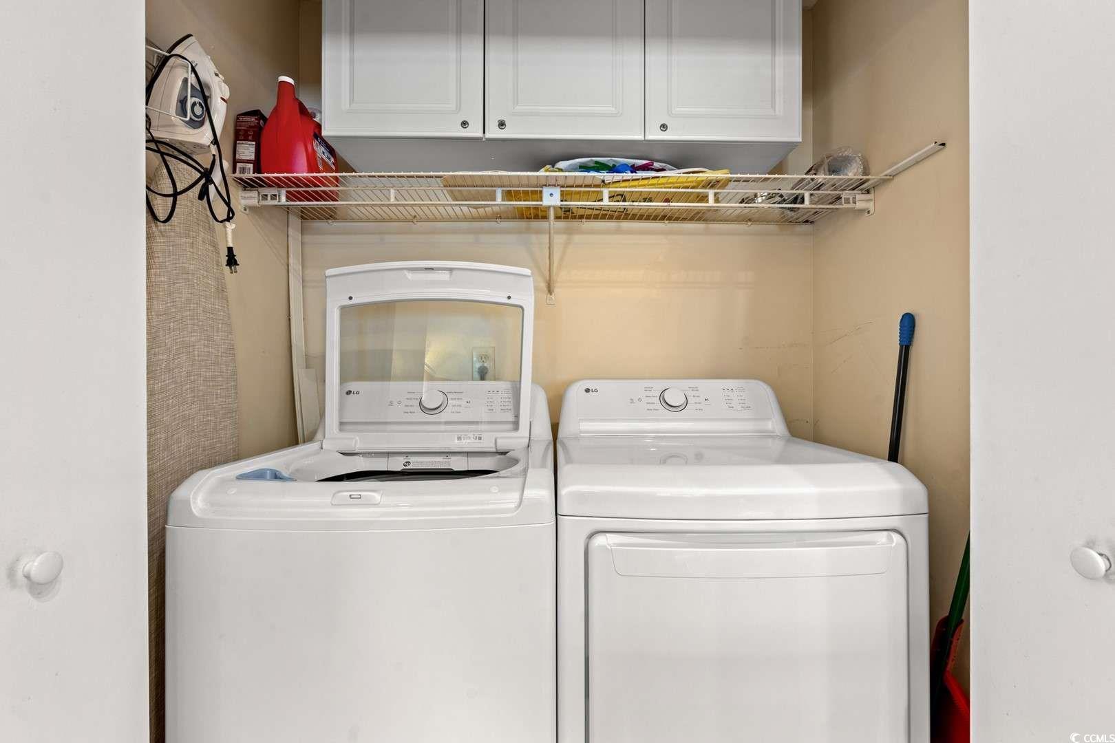 9500 Queens Ct. Property Photo 8