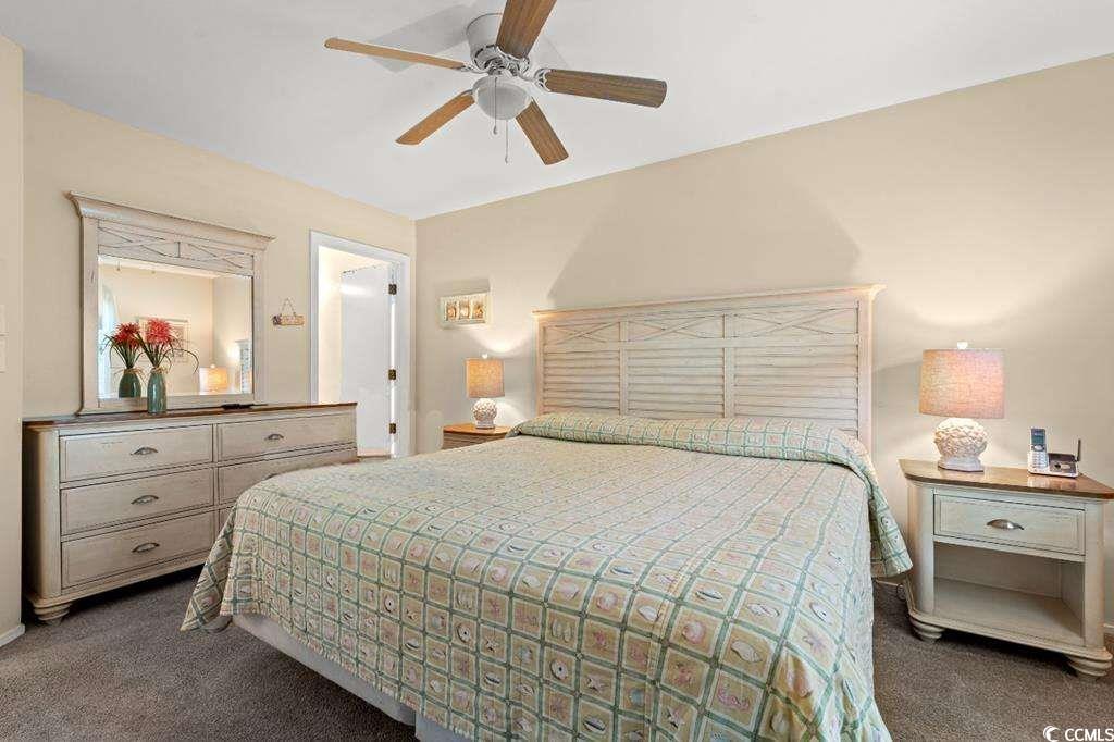 9500 Queens Ct. Property Photo 9