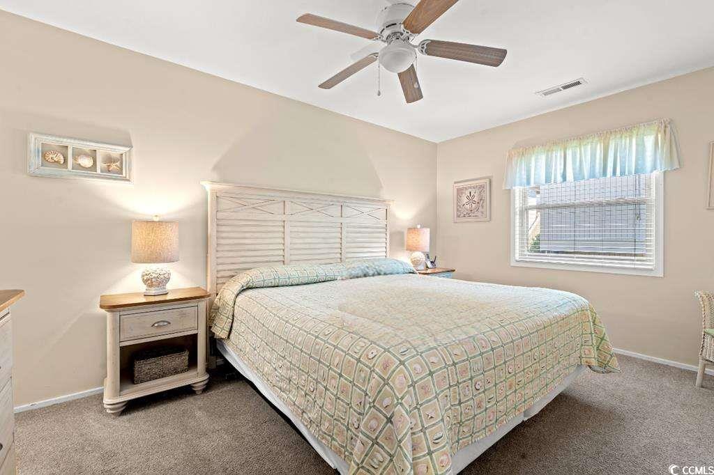 9500 Queens Ct. Property Photo 10