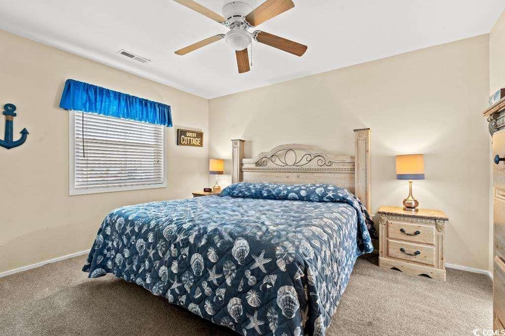 9500 Queens Ct. Property Photo 11