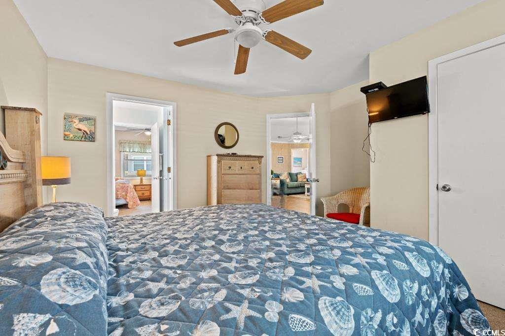 9500 Queens Ct. Property Photo 12