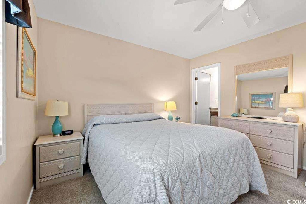 9500 Queens Ct. Property Photo 13