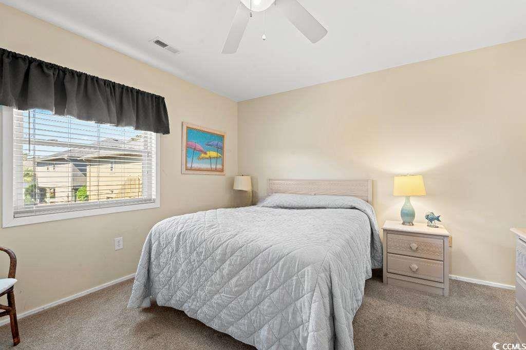 9500 Queens Ct. Property Photo 14