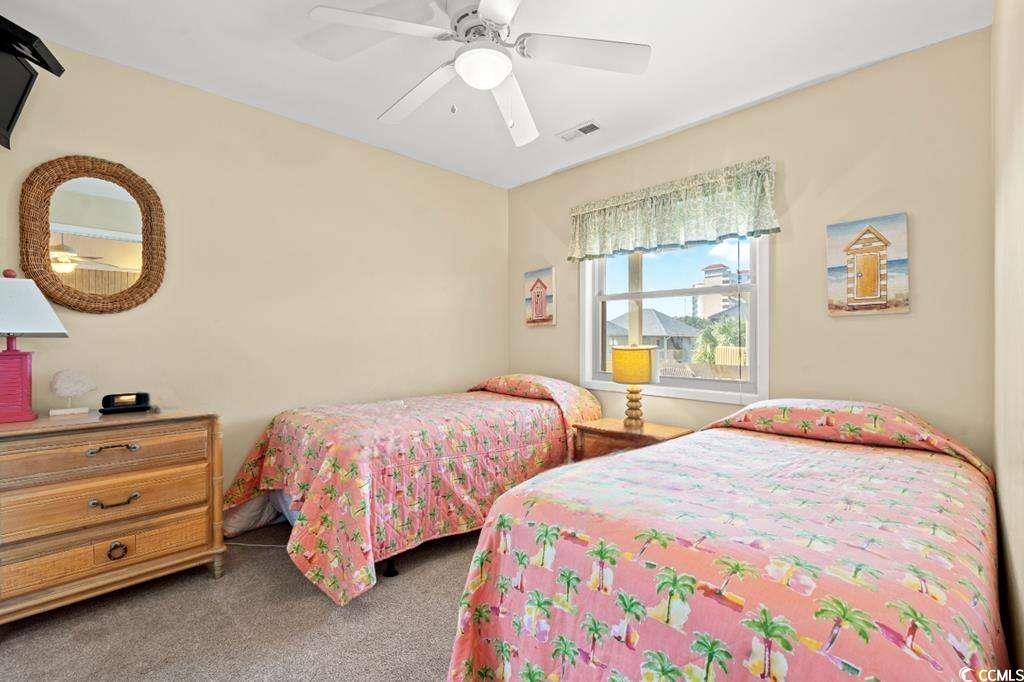 9500 Queens Ct. Property Photo 15