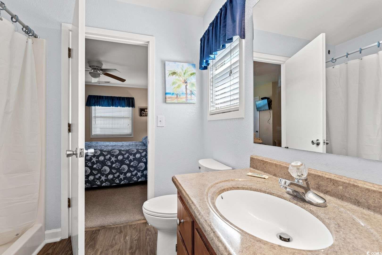 9500 Queens Ct. Property Photo 17