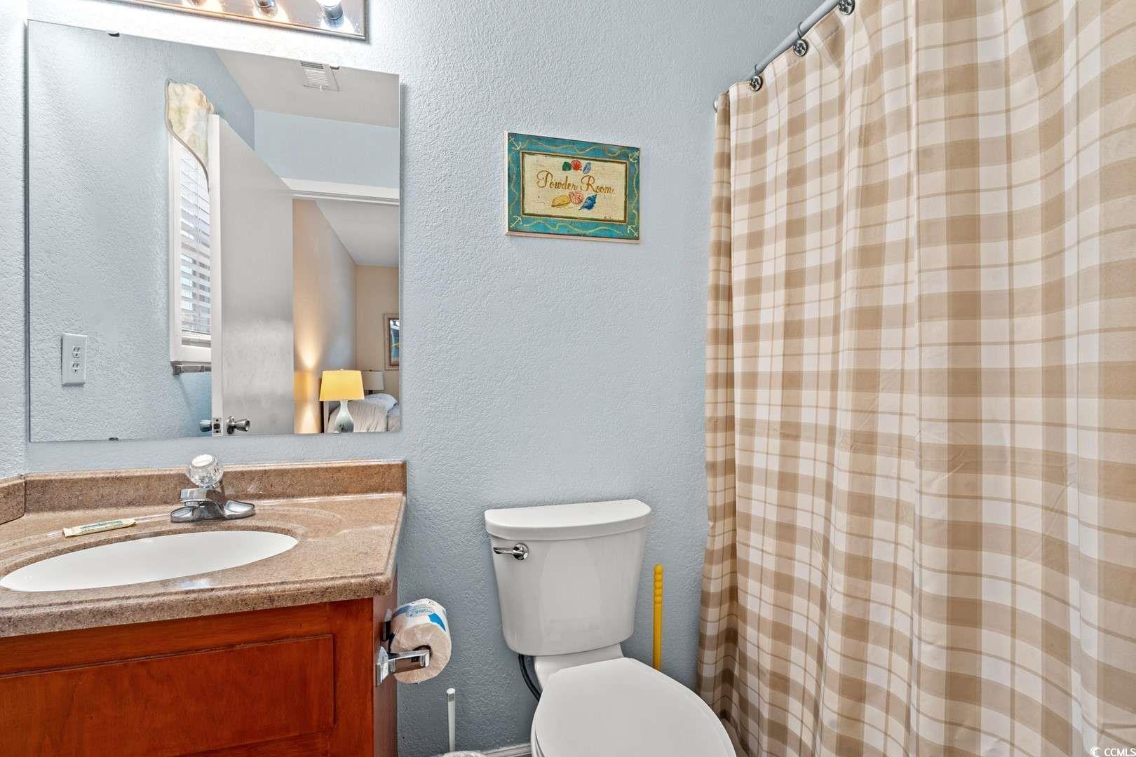 9500 Queens Ct. Property Photo 18