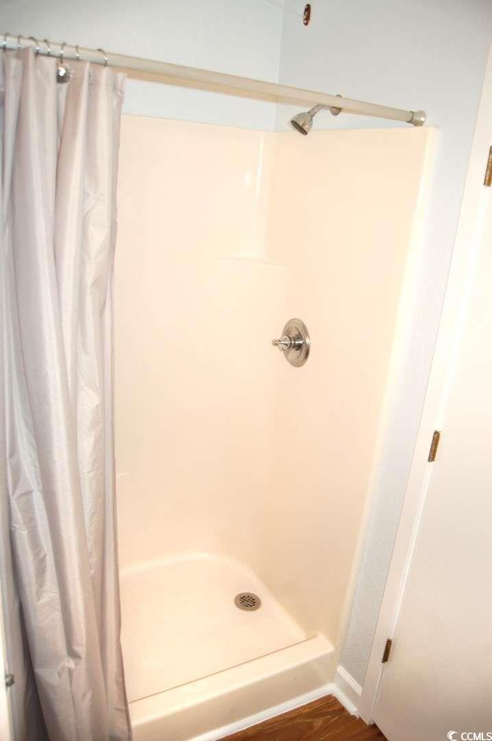 9500 Queens Ct. Property Photo 21