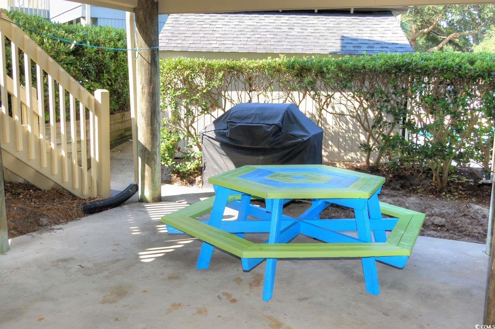 9500 Queens Ct. Property Photo 22