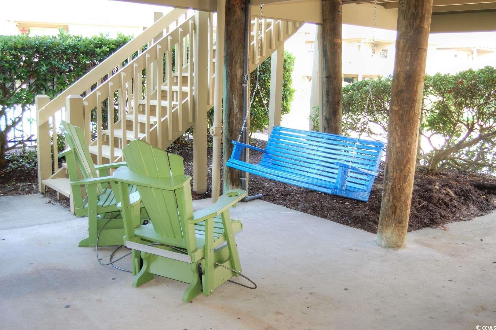 9500 Queens Ct. Property Photo 24