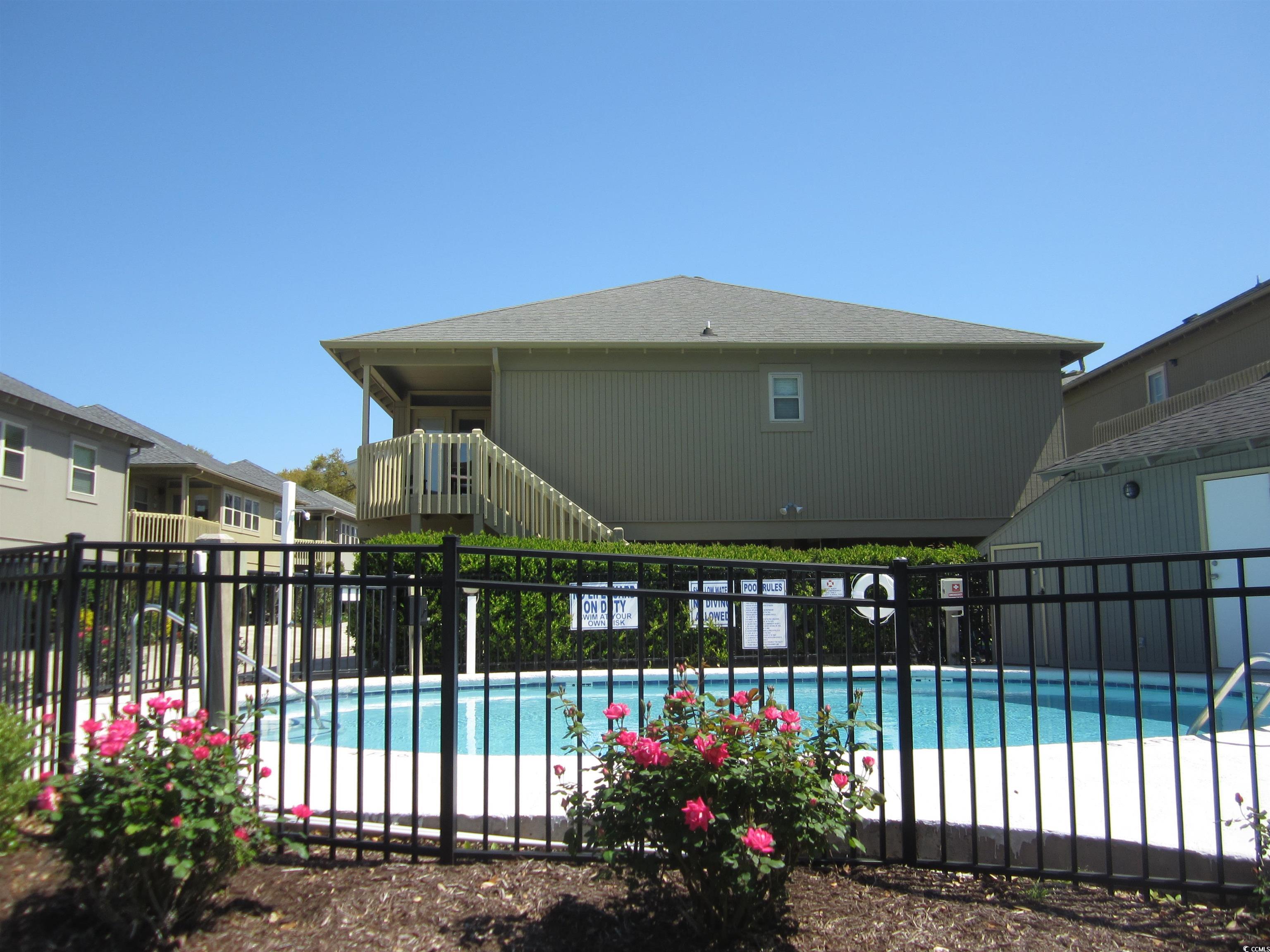 9500 Queens Ct. Property Photo 31