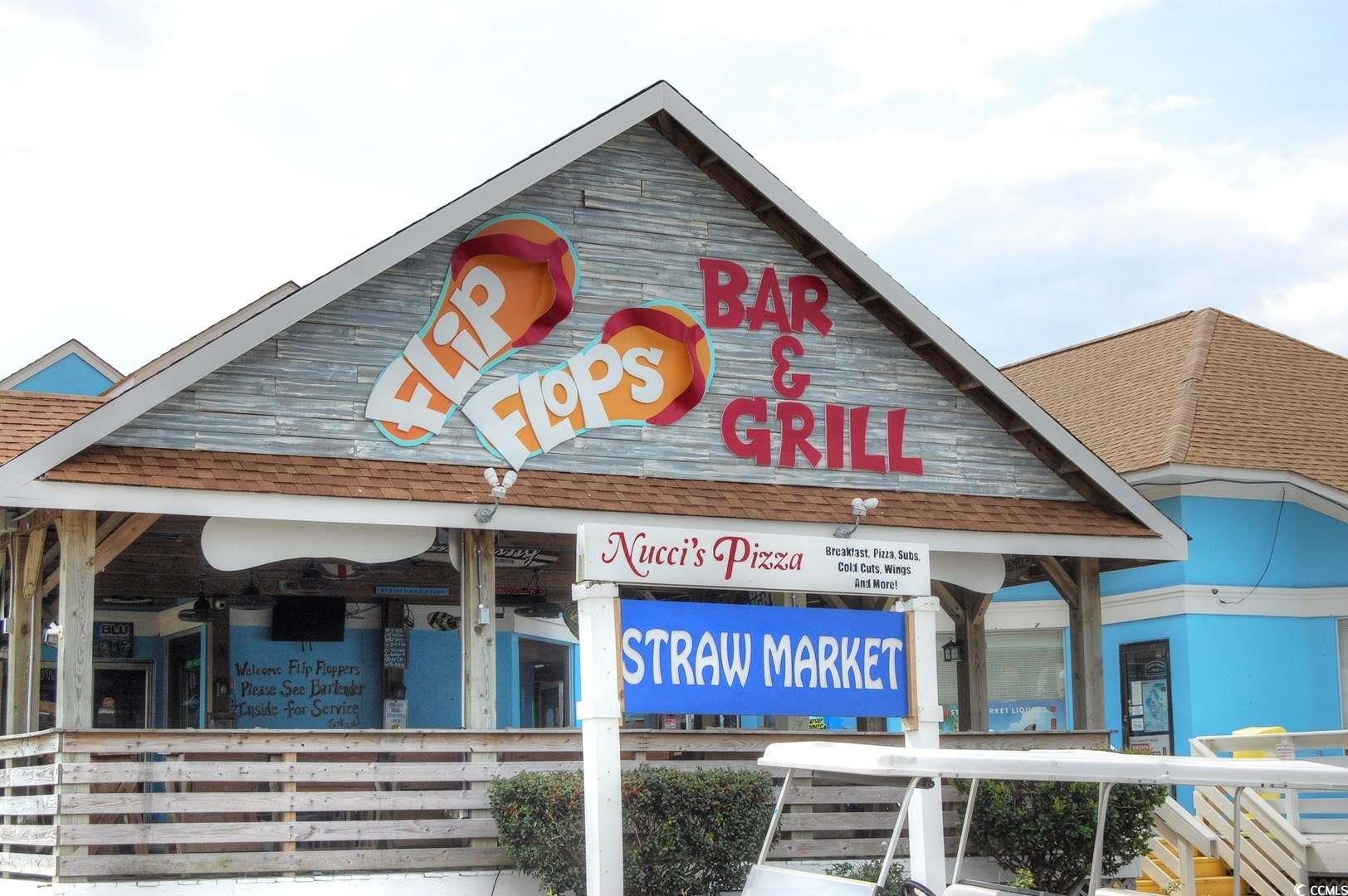 9500 Queens Ct. Property Photo 33