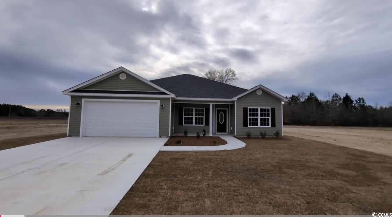 Tbd Duford Rd. Property Photo