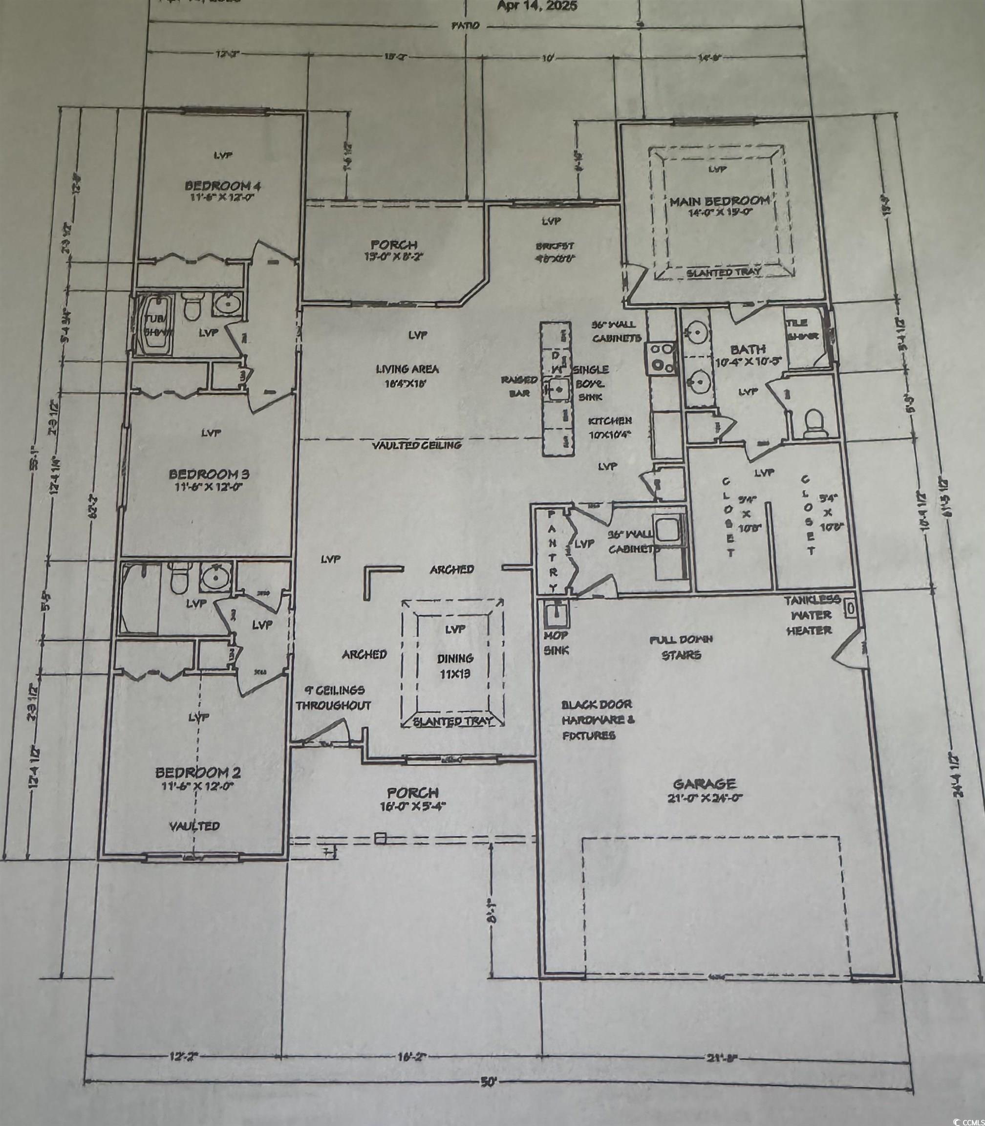 Tbd Duford Rd. Property Photo 2