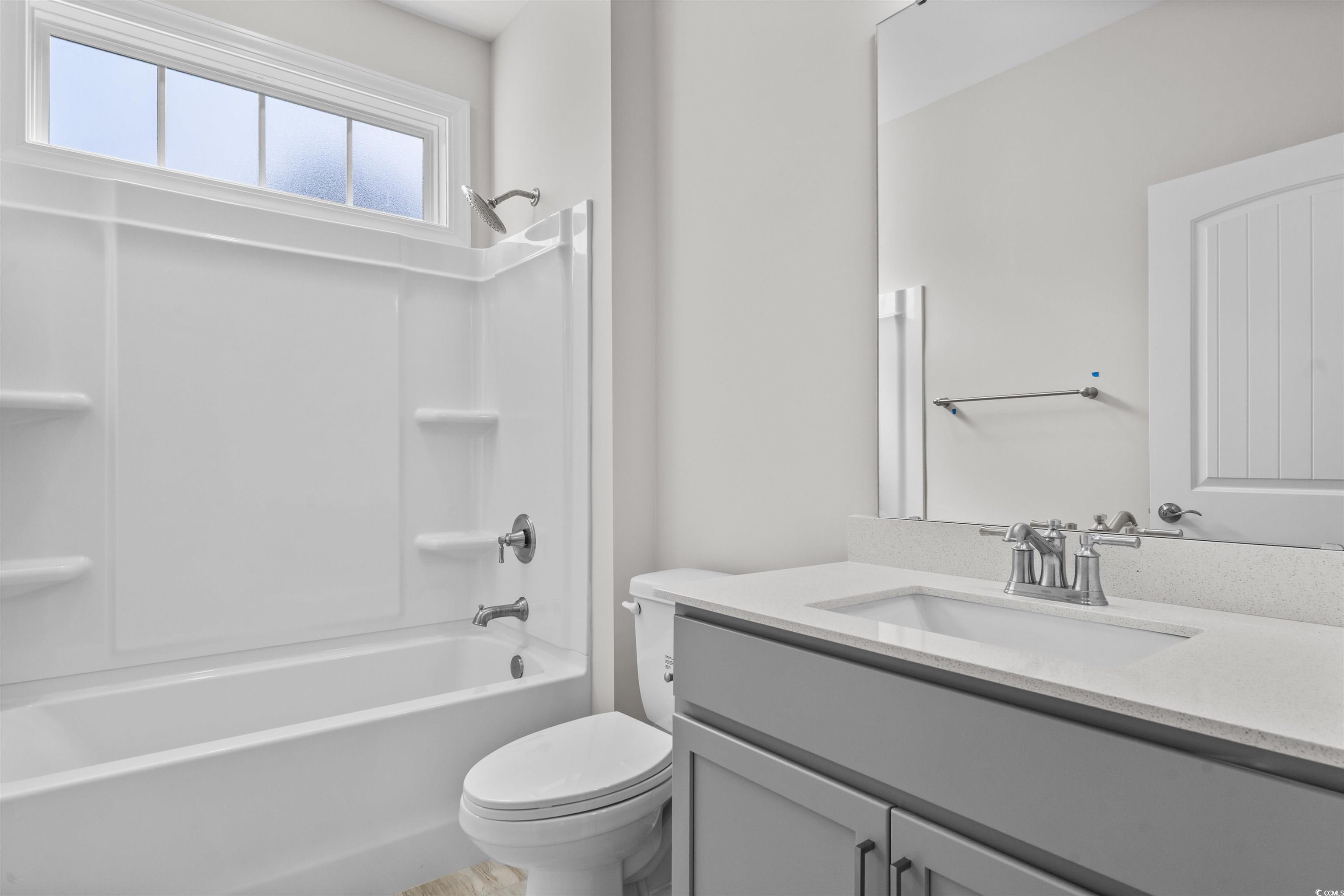 712 Lapwind Loop Property Photo 8
