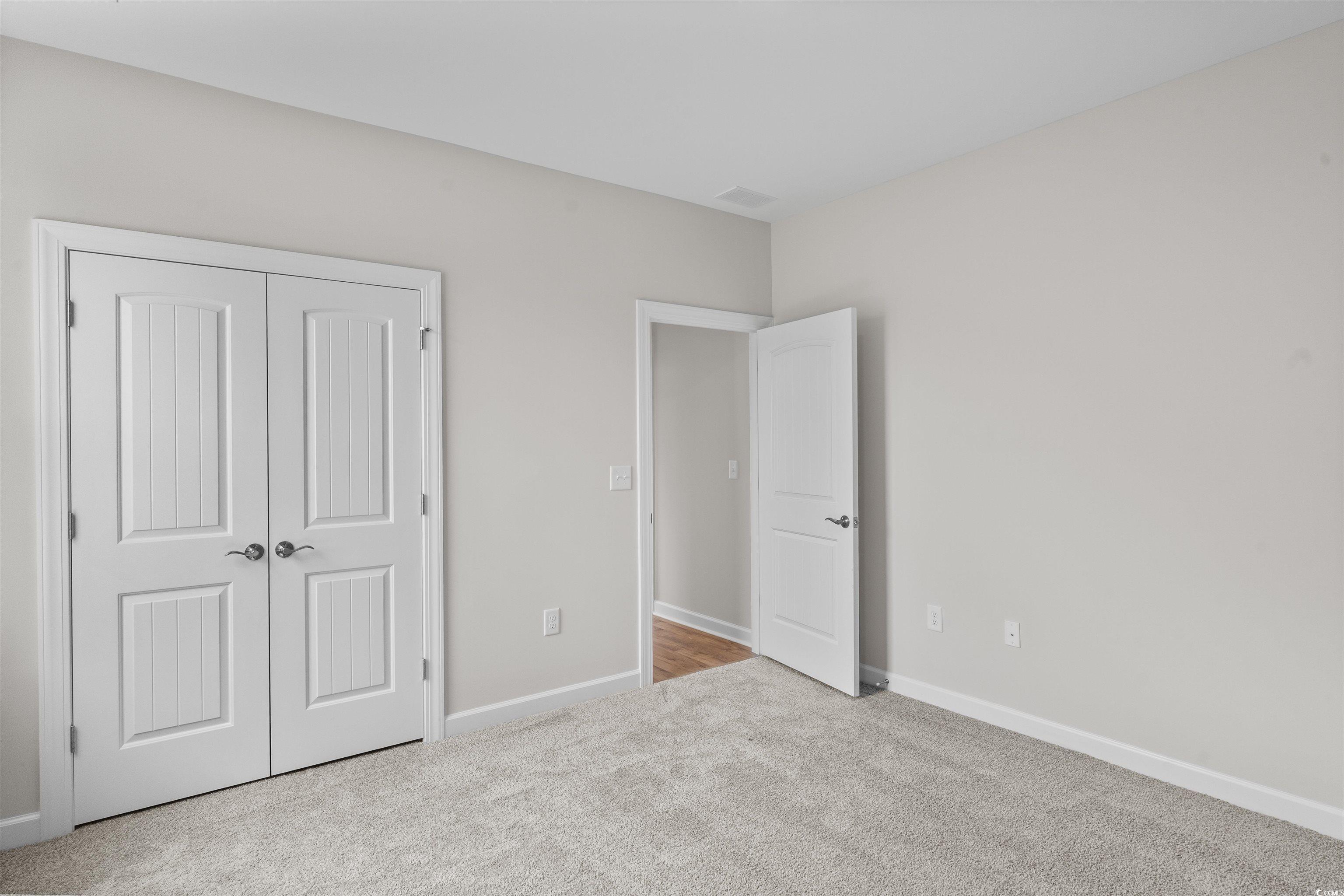 712 Lapwind Loop Property Photo 10