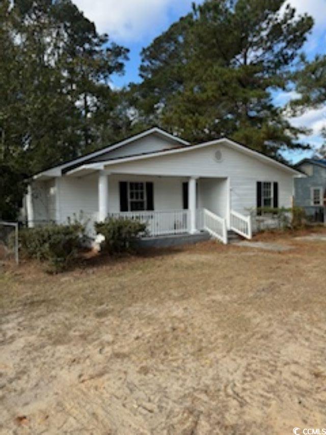 29536 Real Estate Listings Main Image