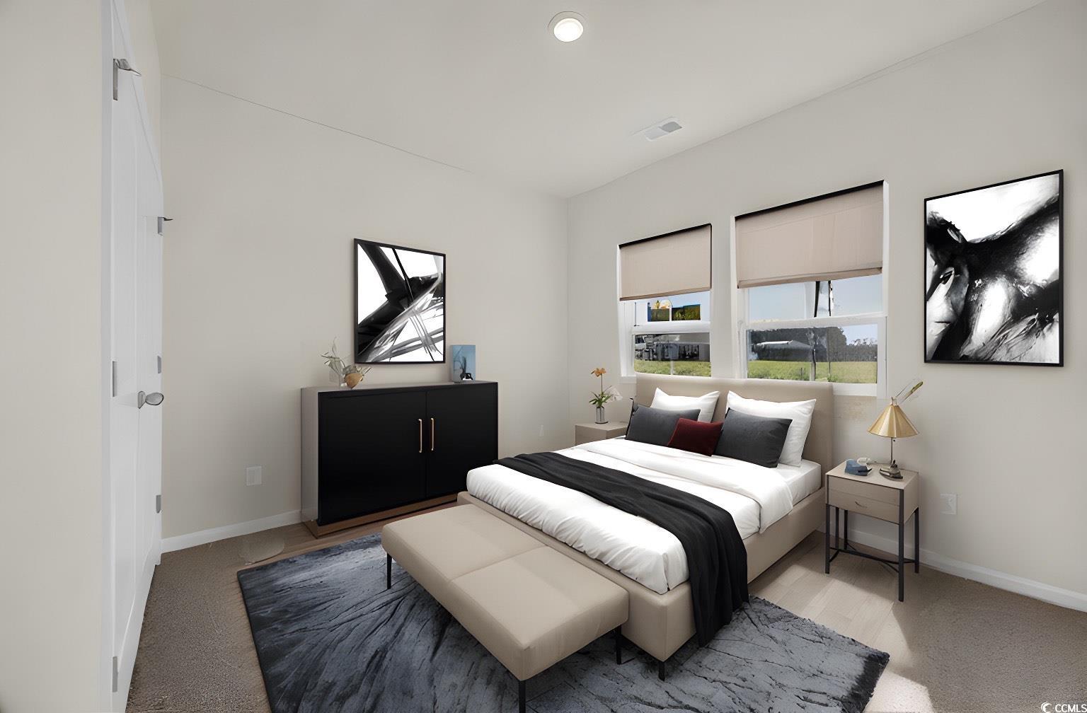 476 Honeyhill Loop Property Photo 4