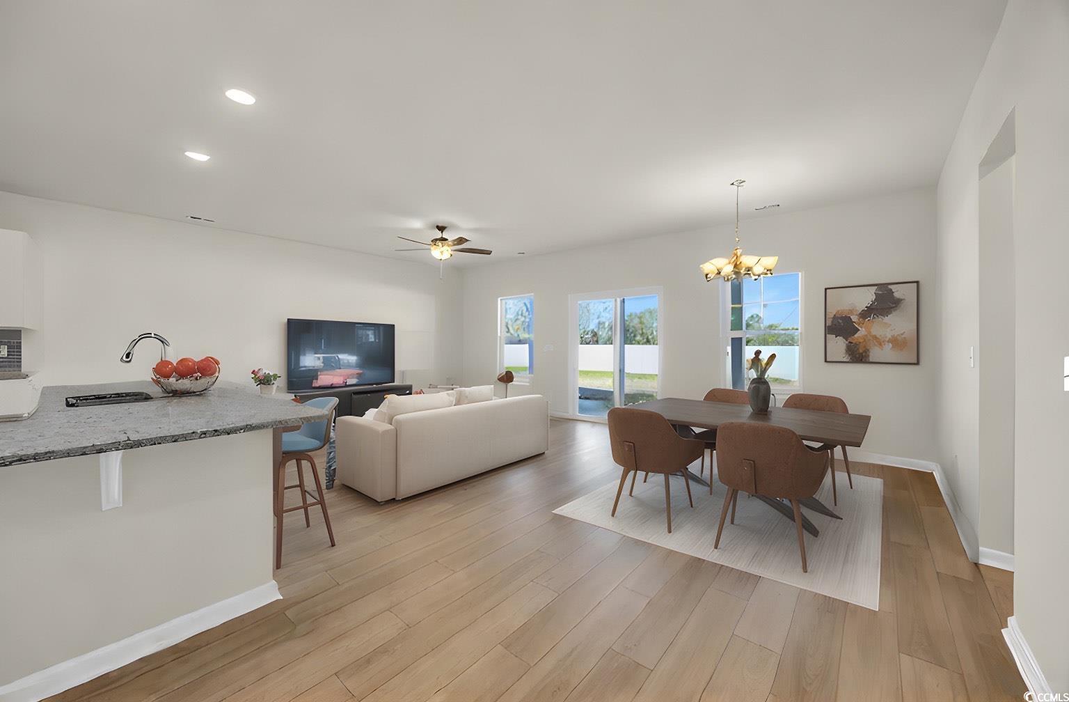 476 Honeyhill Loop Property Photo 6