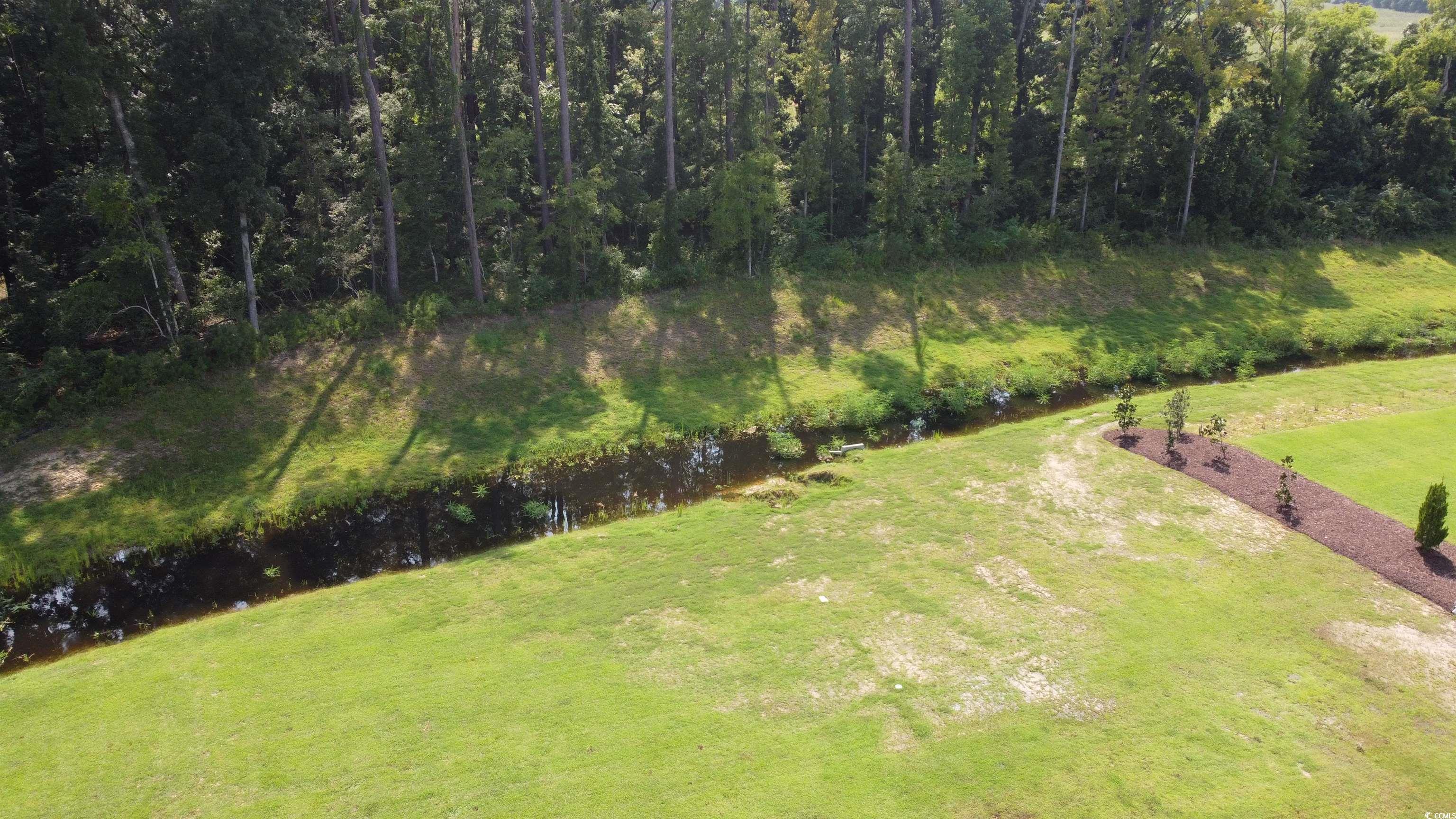 476 Honeyhill Loop Property Photo 8