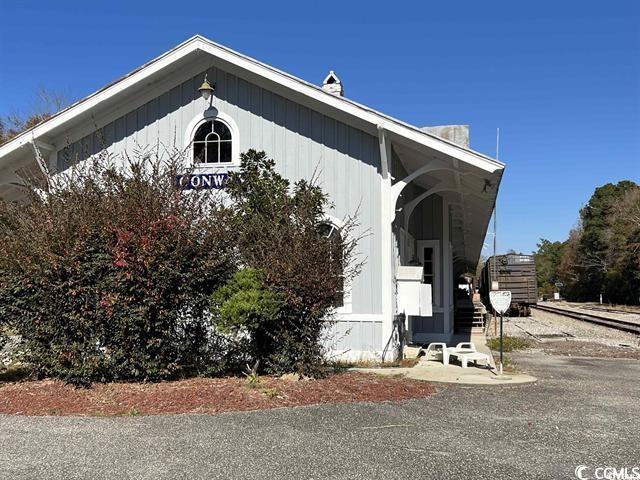 476 Honeyhill Loop Property Photo 13