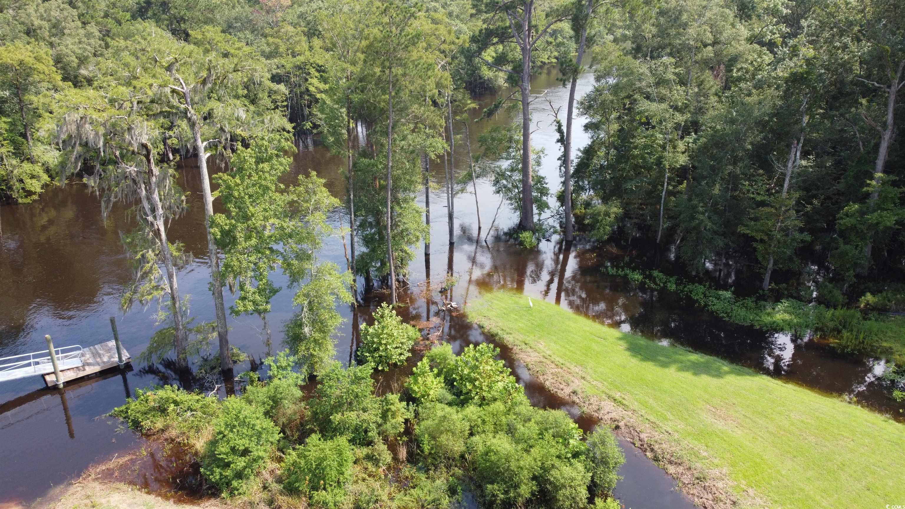 476 Honeyhill Loop Property Photo 25
