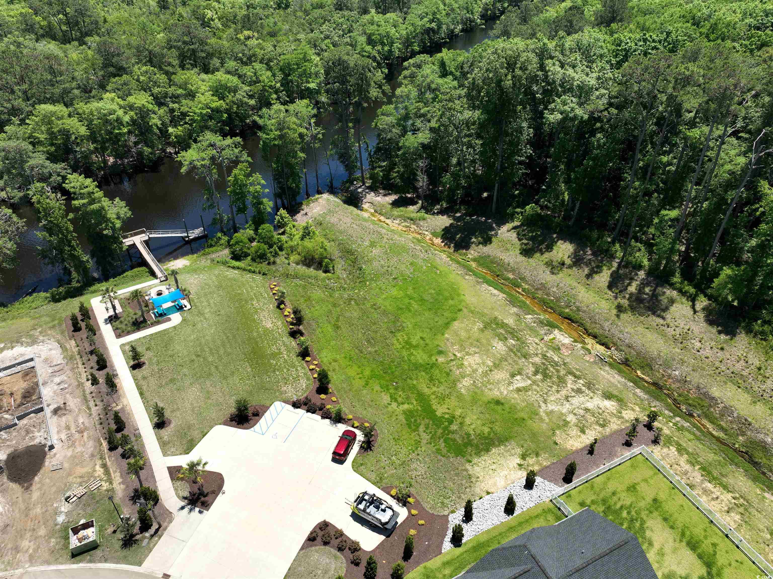 476 Honeyhill Loop Property Photo 31