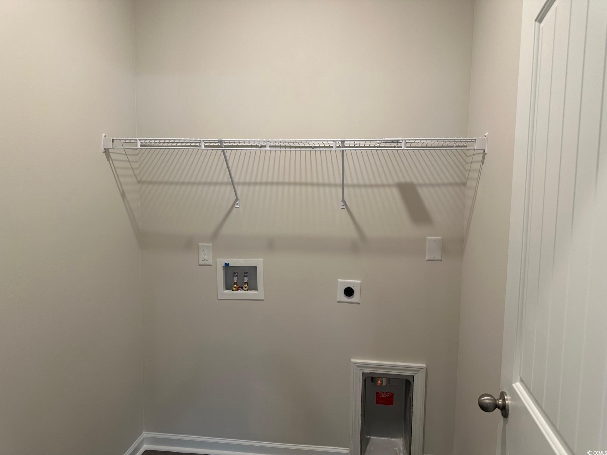 484 Honeyhill Loop Property Photo 11