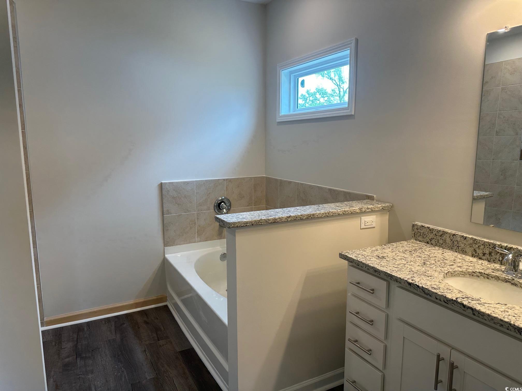 484 Honeyhill Loop Property Photo 15