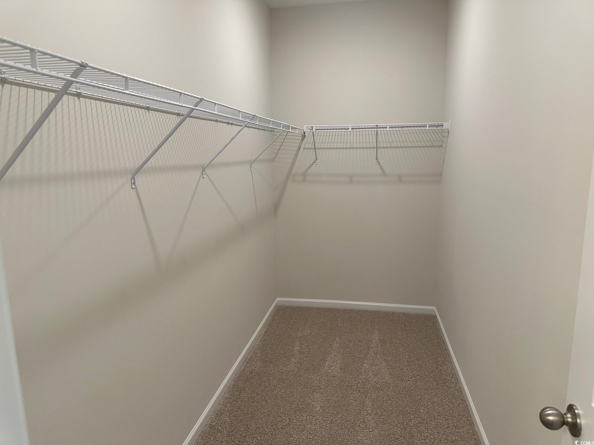 484 Honeyhill Loop Property Photo 17