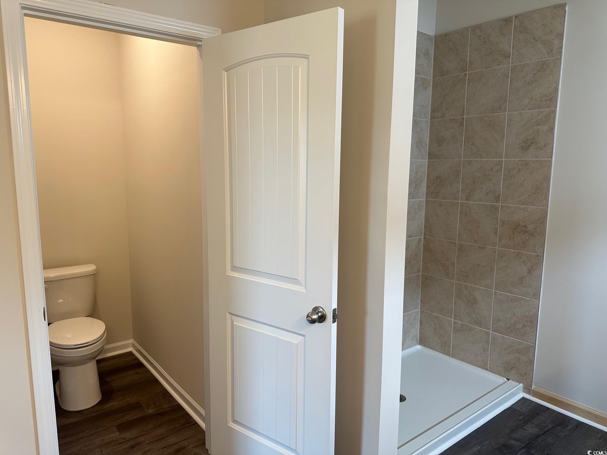 484 Honeyhill Loop Property Photo 18