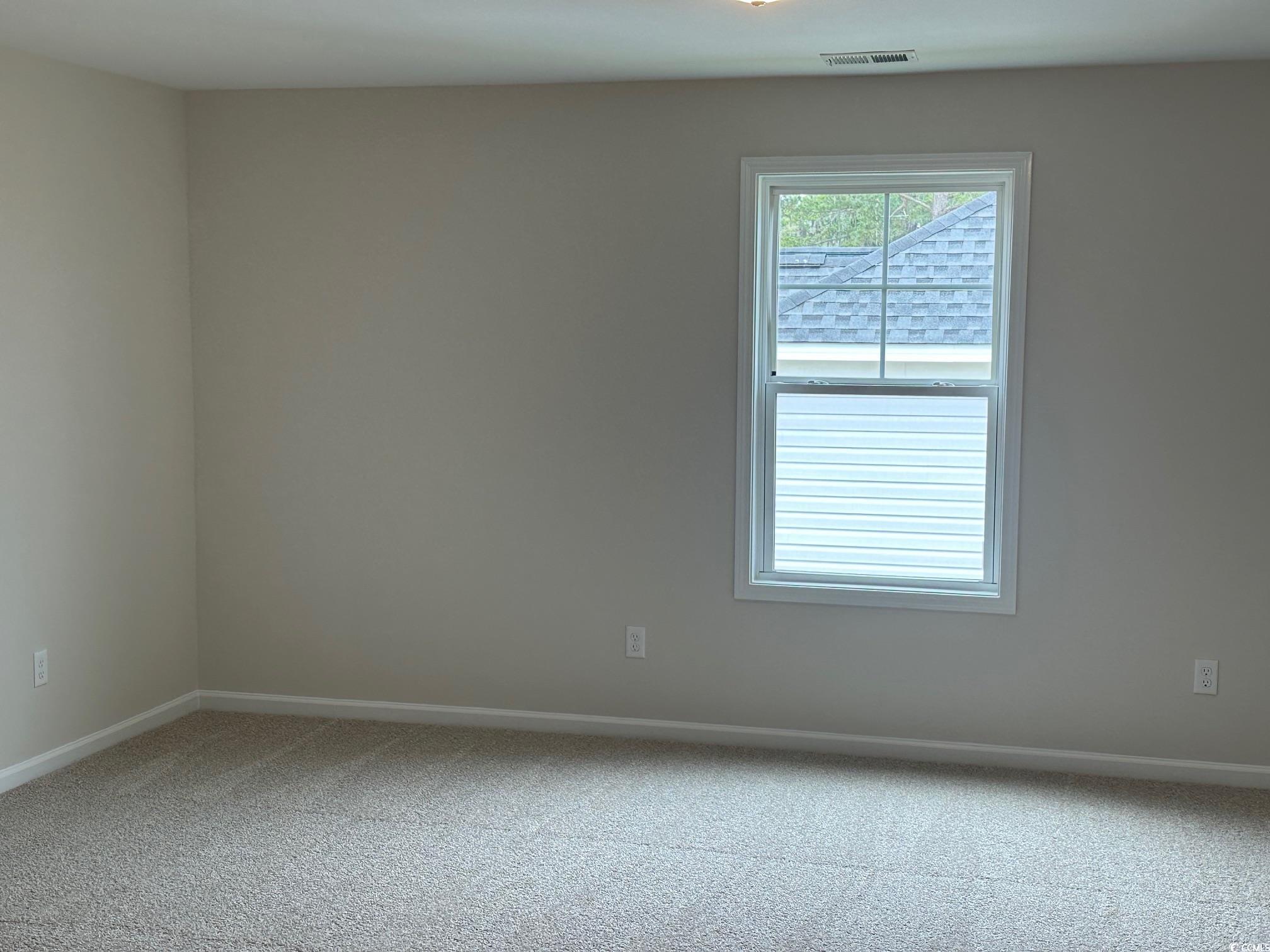 484 Honeyhill Loop Property Photo 20