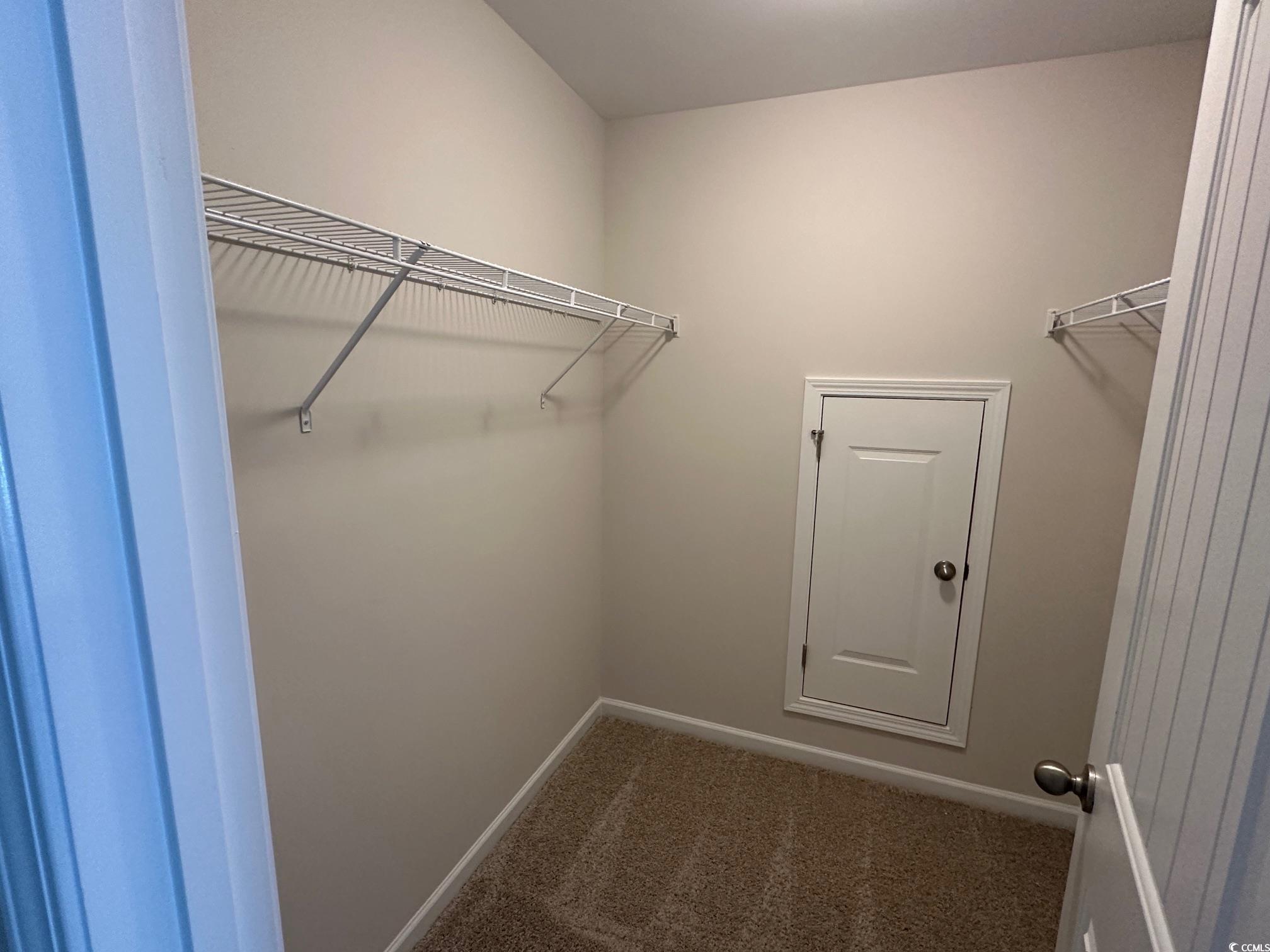 484 Honeyhill Loop Property Photo 21