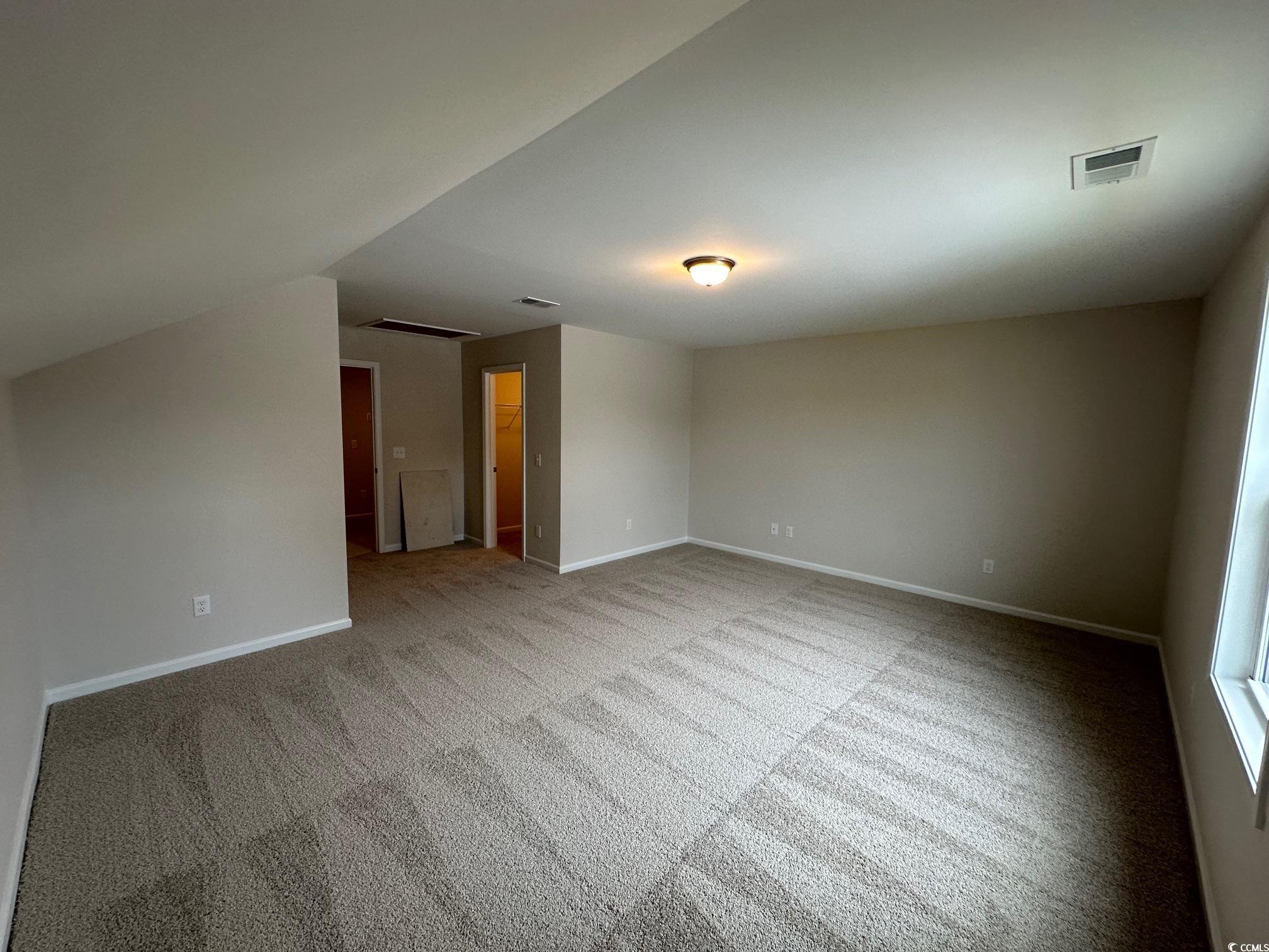484 Honeyhill Loop Property Photo 22