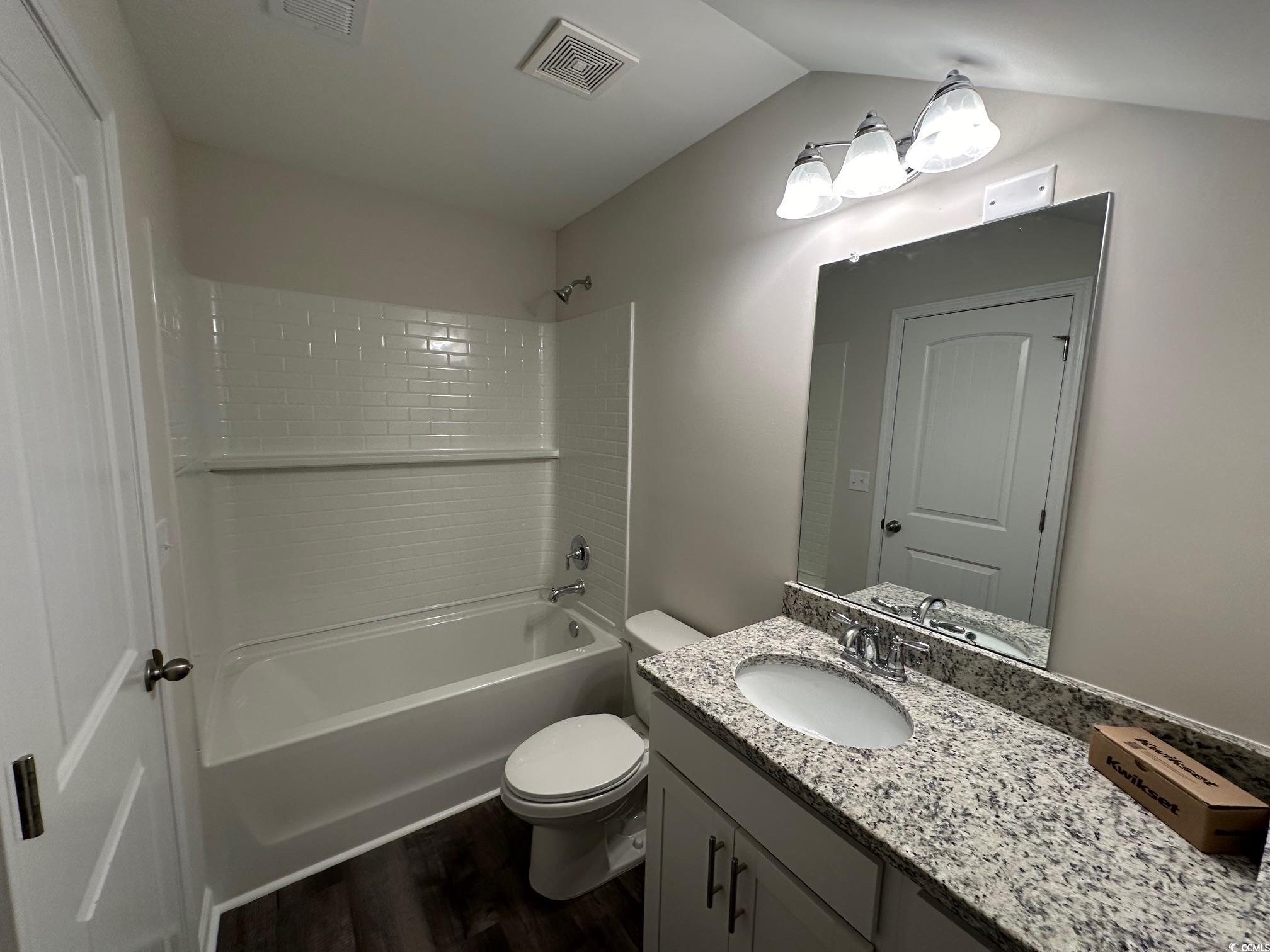 484 Honeyhill Loop Property Photo 23
