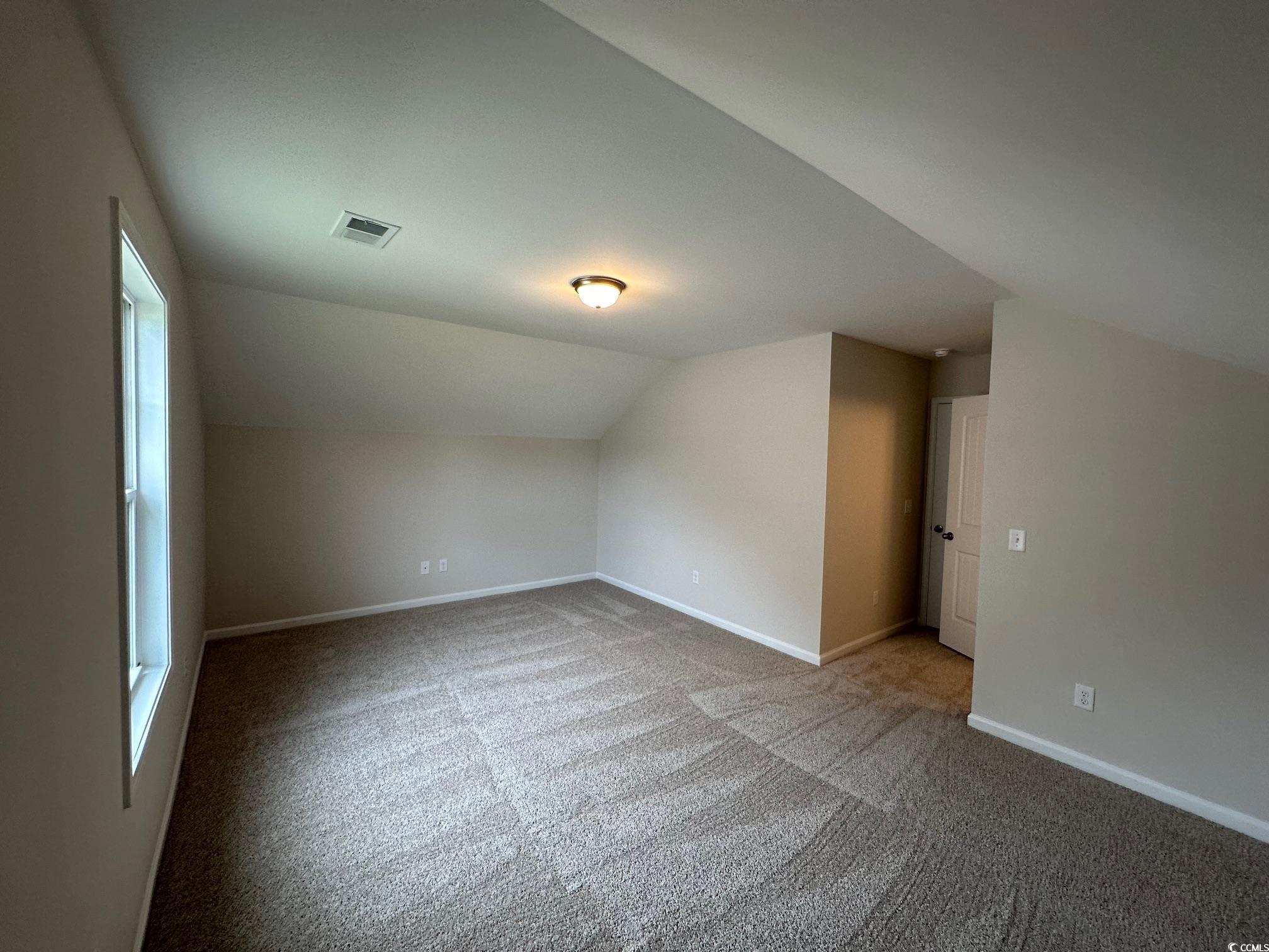 484 Honeyhill Loop Property Photo 25
