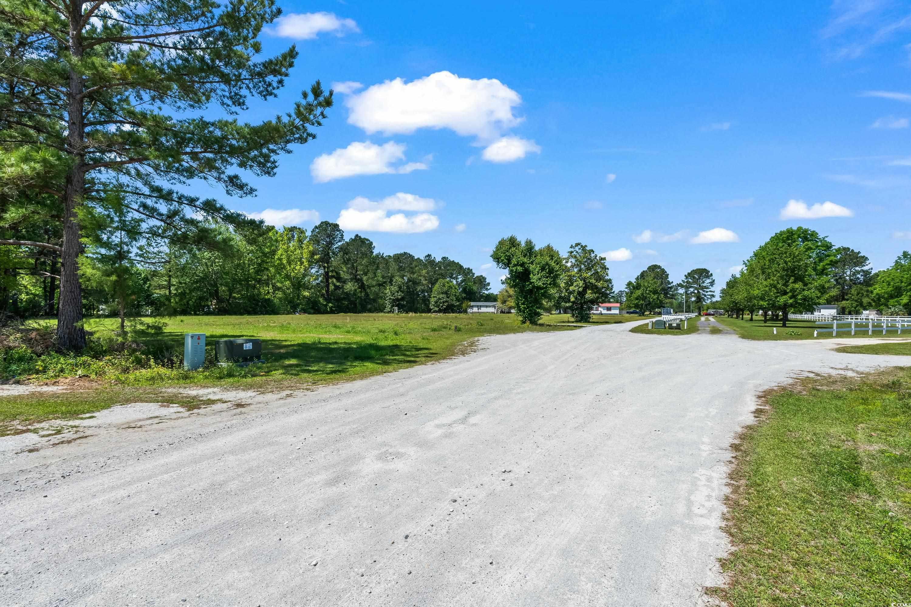 Tbd Lot #1 Satellite Circle Property Photo 3