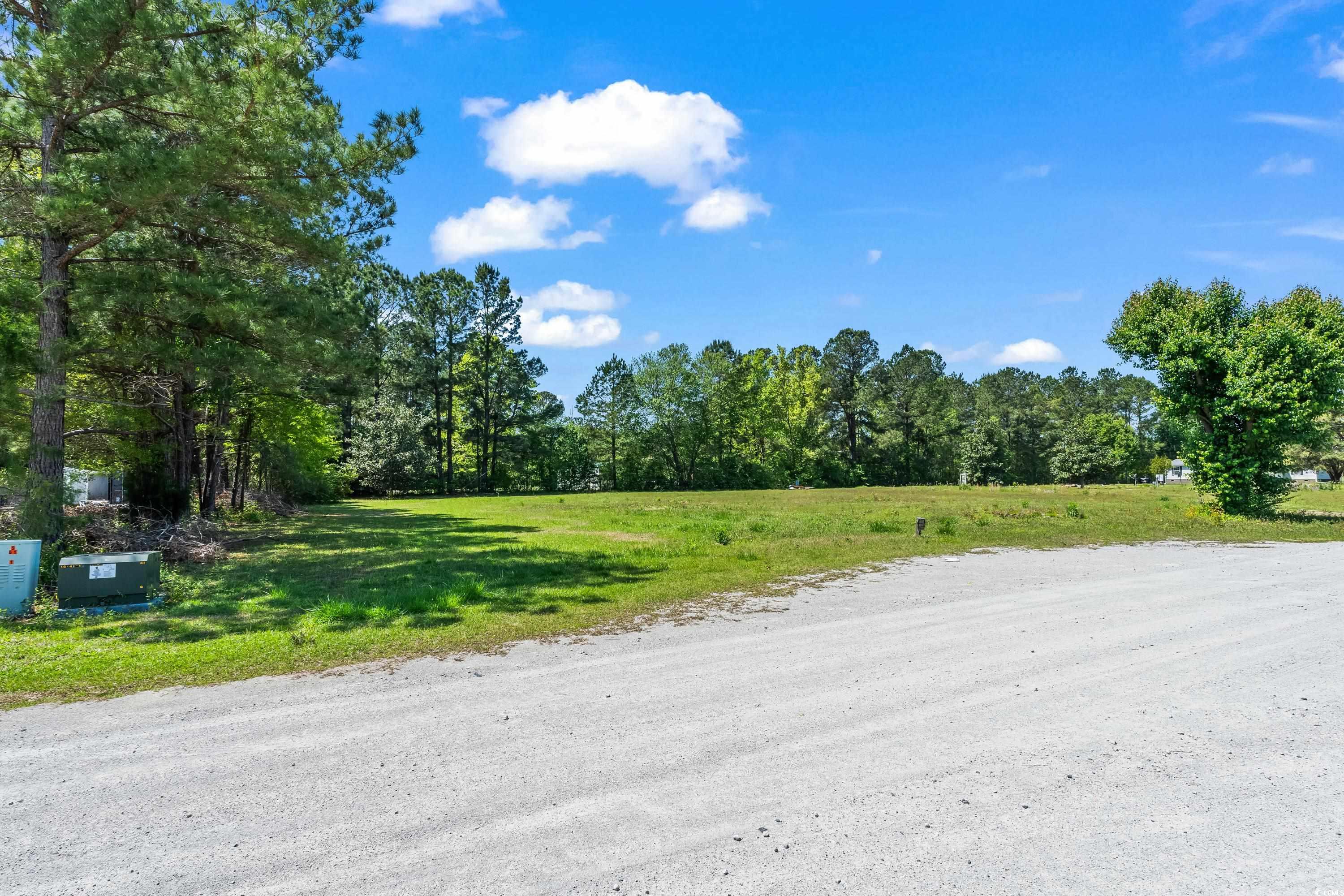 Tbd Lot #1 Satellite Circle Property Photo 4