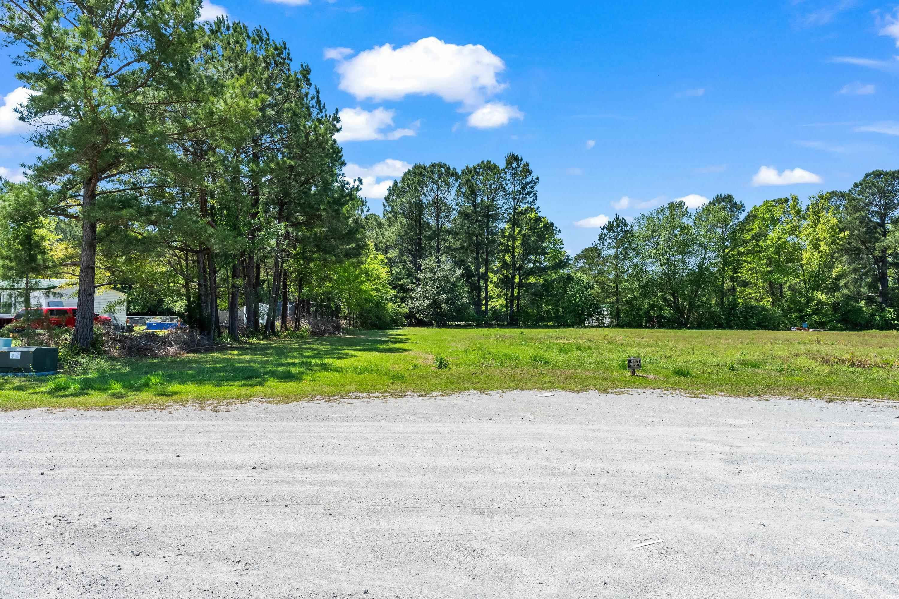 Tbd Lot #1 Satellite Circle Property Photo 5