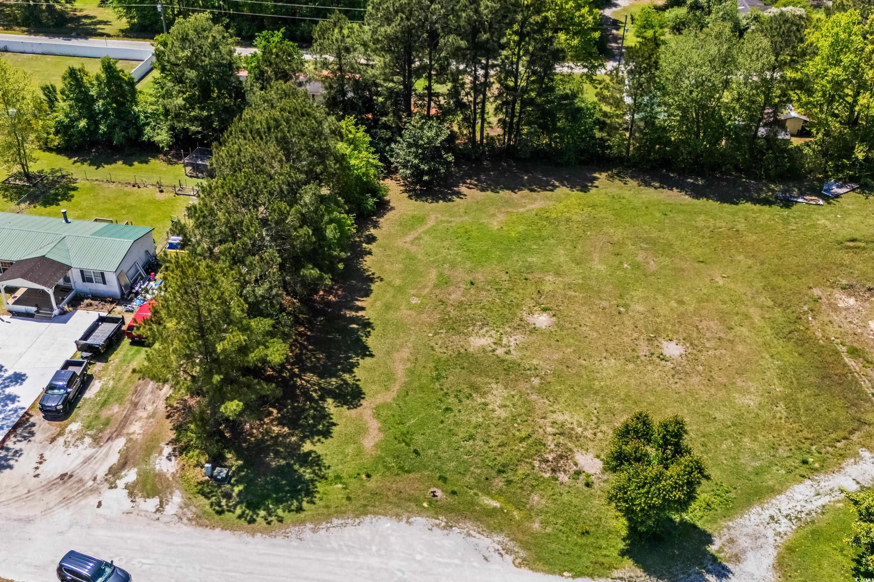 Tbd Lot #1 Satellite Circle Property Photo 10