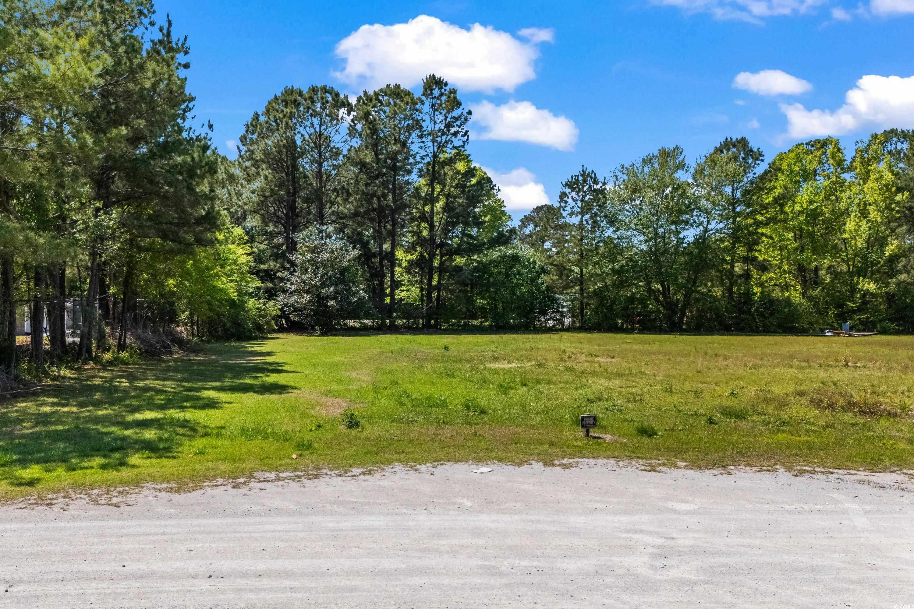 Tbd Lot #1 Satellite Circle Property Photo 24