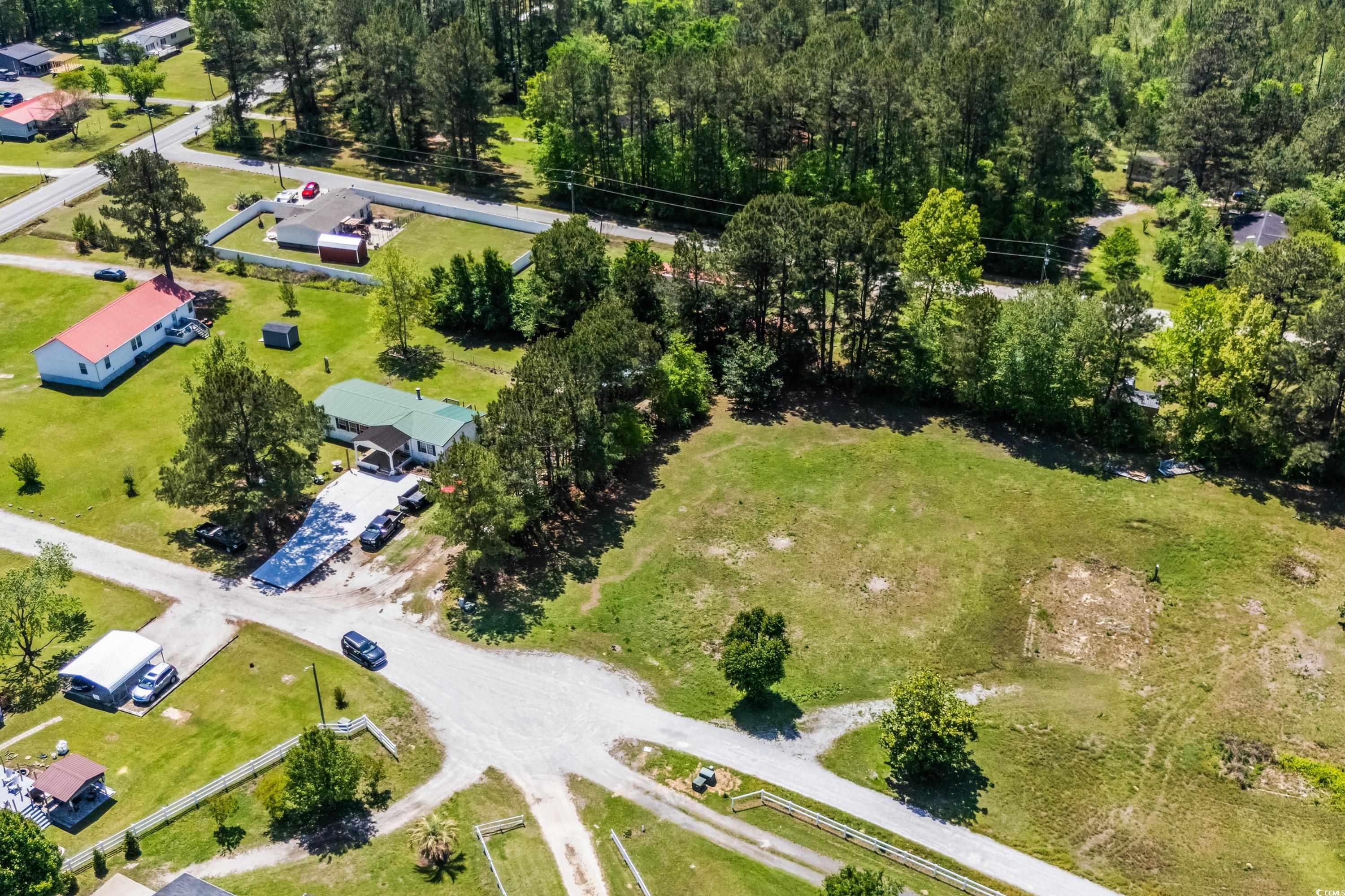 Tbd Lot #1 Satellite Circle Property Photo 26