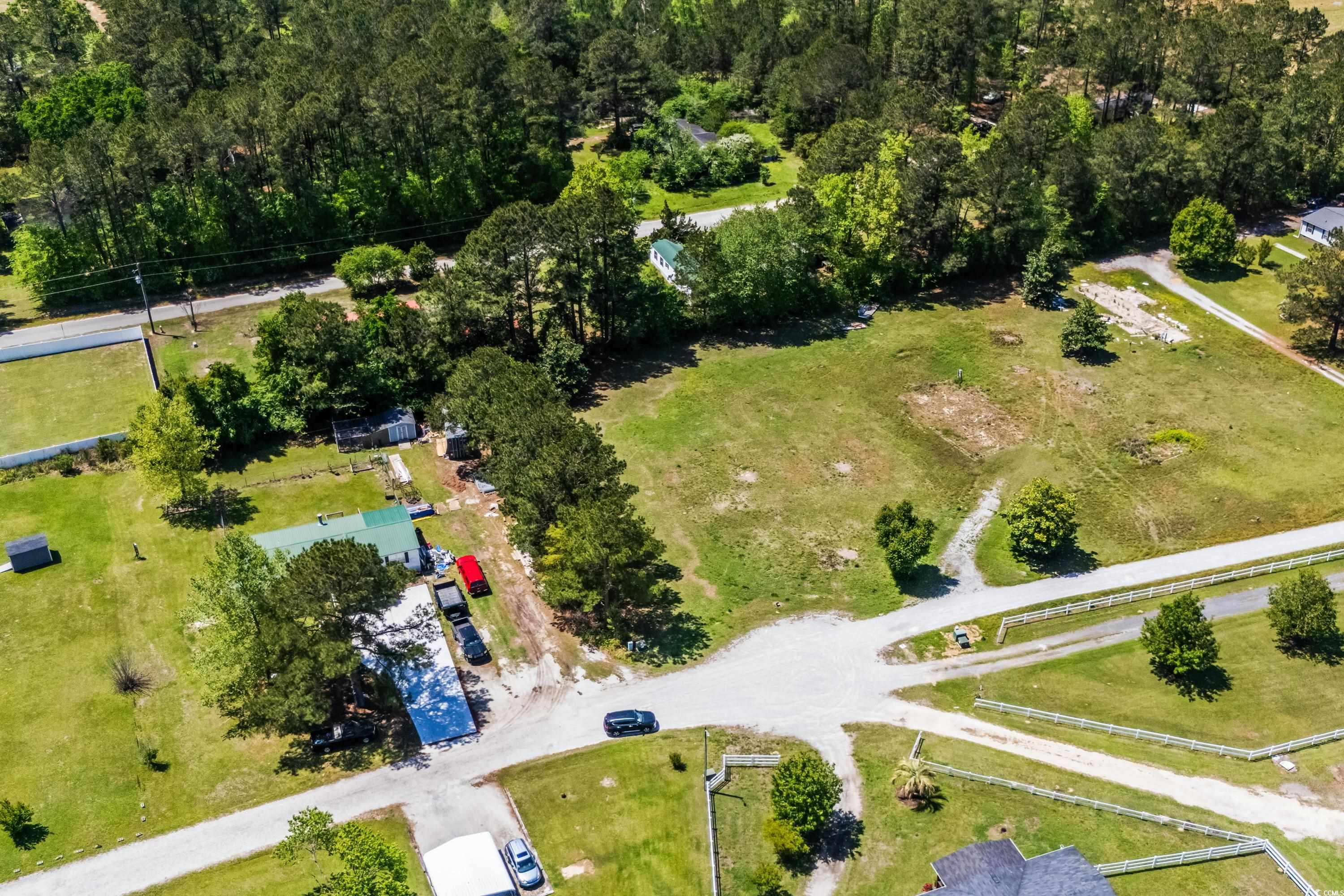 Tbd Lot #1 Satellite Circle Property Photo 27