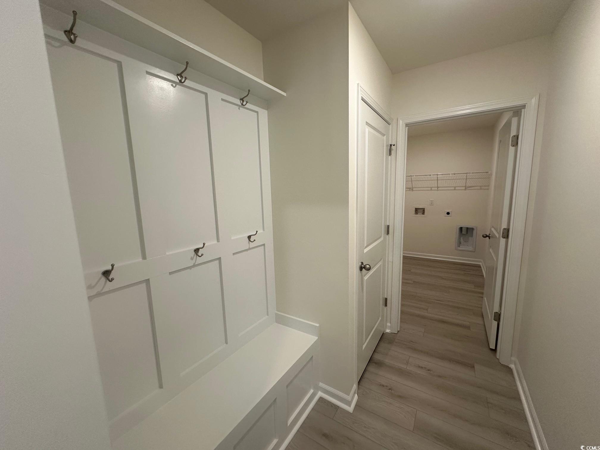549 Honeyhill Loop Property Photo 8