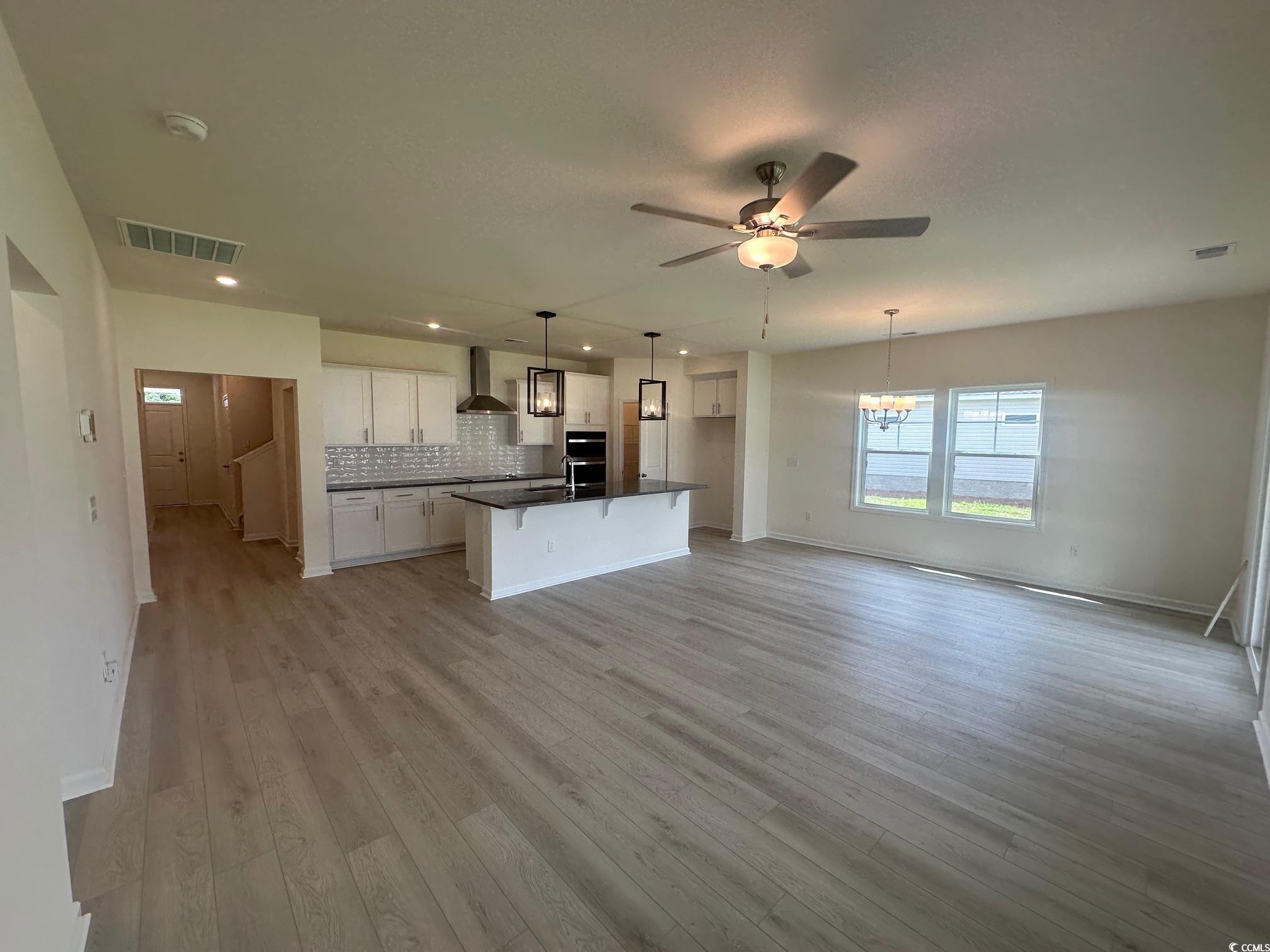549 Honeyhill Loop Property Photo 10