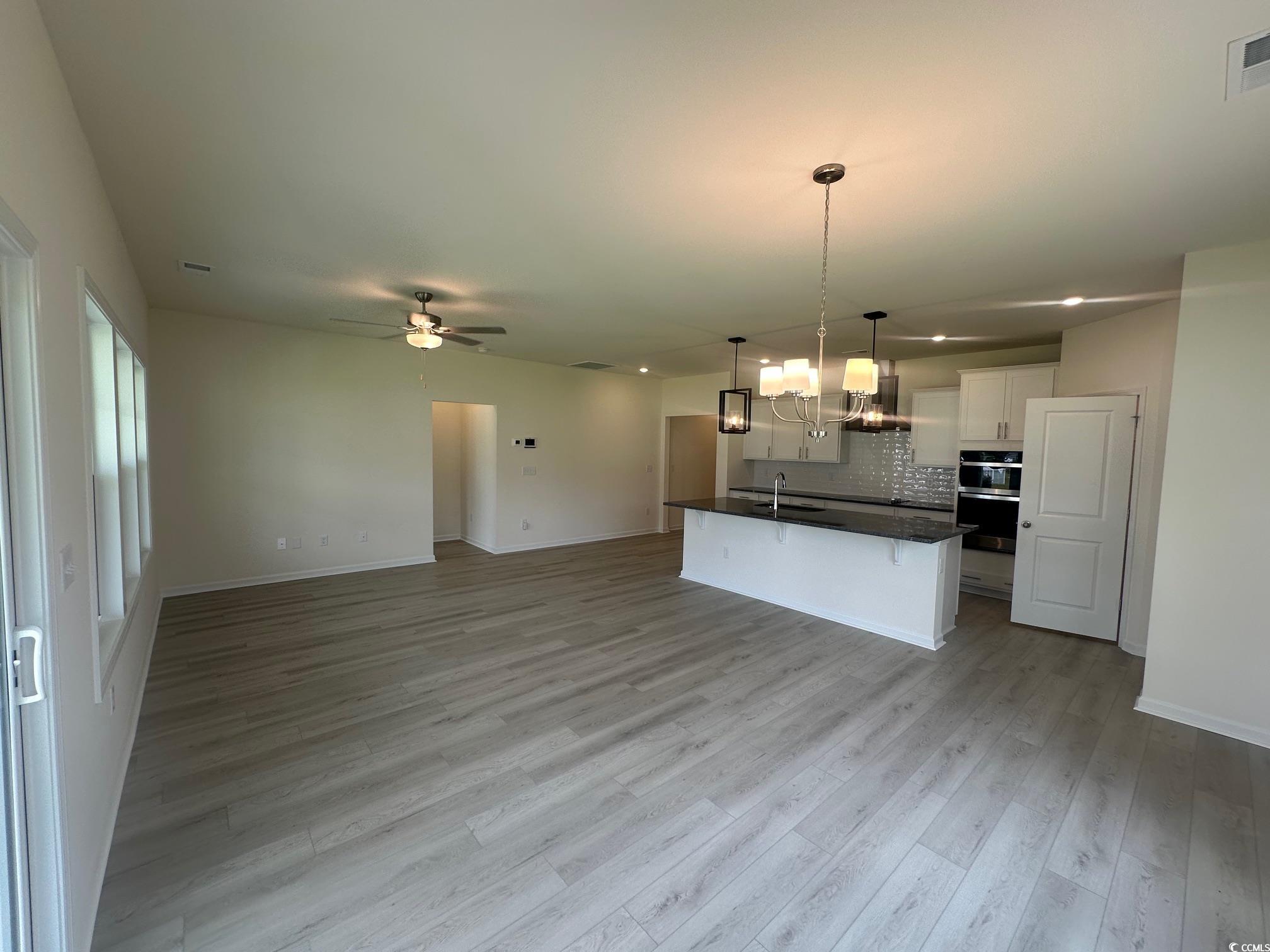 549 Honeyhill Loop Property Photo 11