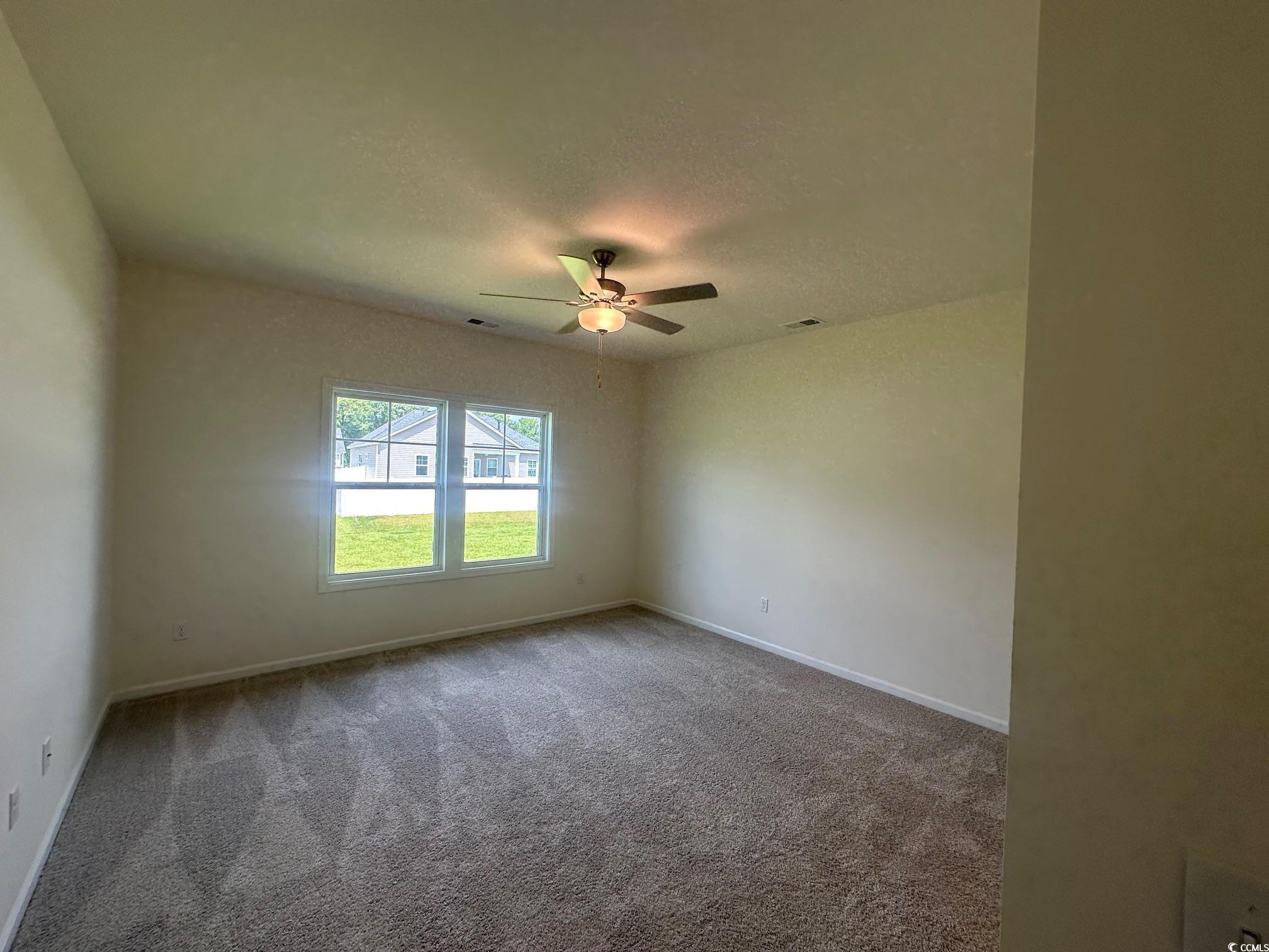 549 Honeyhill Loop Property Photo 12