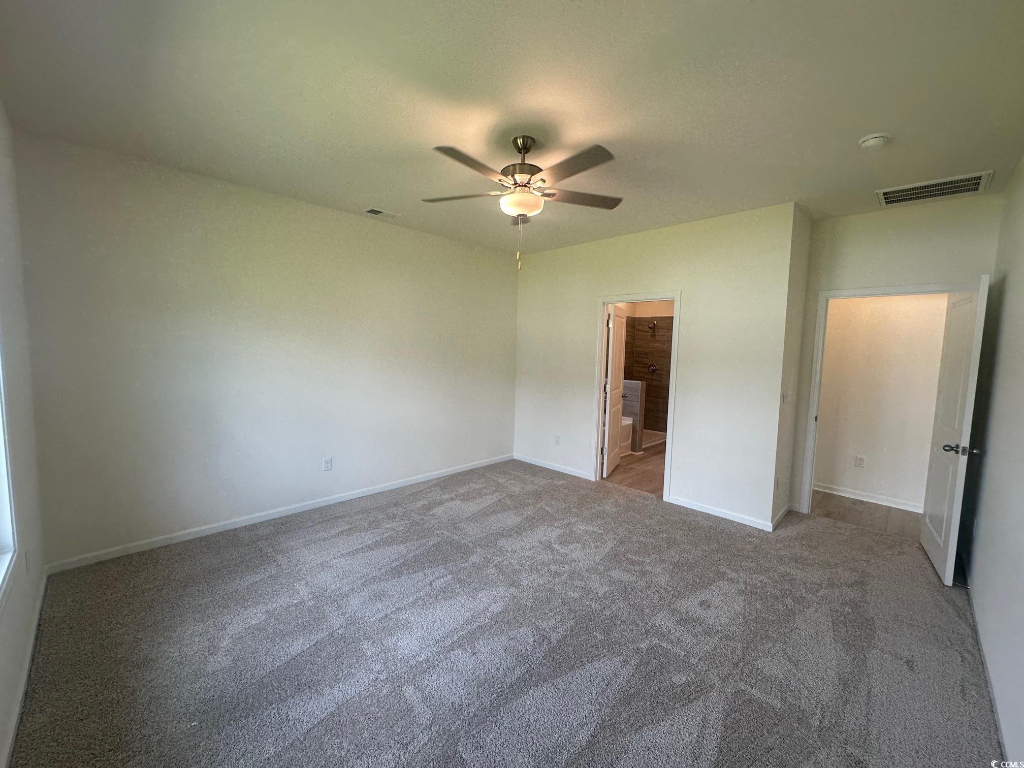 549 Honeyhill Loop Property Photo 13